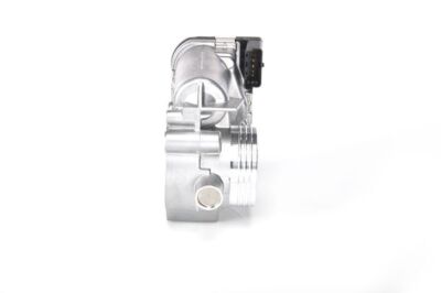Brand New Genuine Bosch 0280750156 Throttling Device