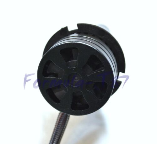 LED Kit F15 140W 9004 HB1 8000K Icy Two Bulbs Head Light Xenon Look Hi/Lo Beam - Picture 9 of 23