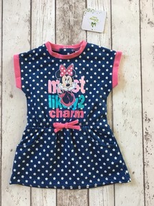 minnie mouse dress ebay
