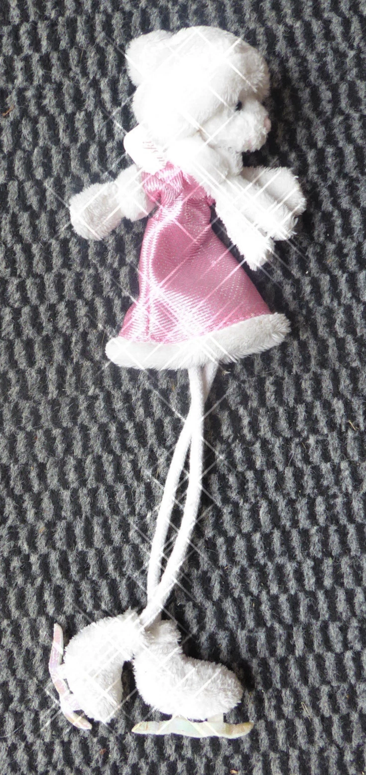 Bild 1 von 4