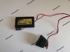 CoreSolid Storage 2GB industrial SATA DiskOnModule A TDK-PQI
