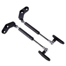 Door Opener Kits - Door Shocks Struts for 2017-2023 Can Am Maverick X3 & X3 Max