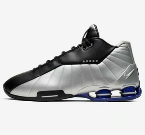 nike shox bb4 ebay