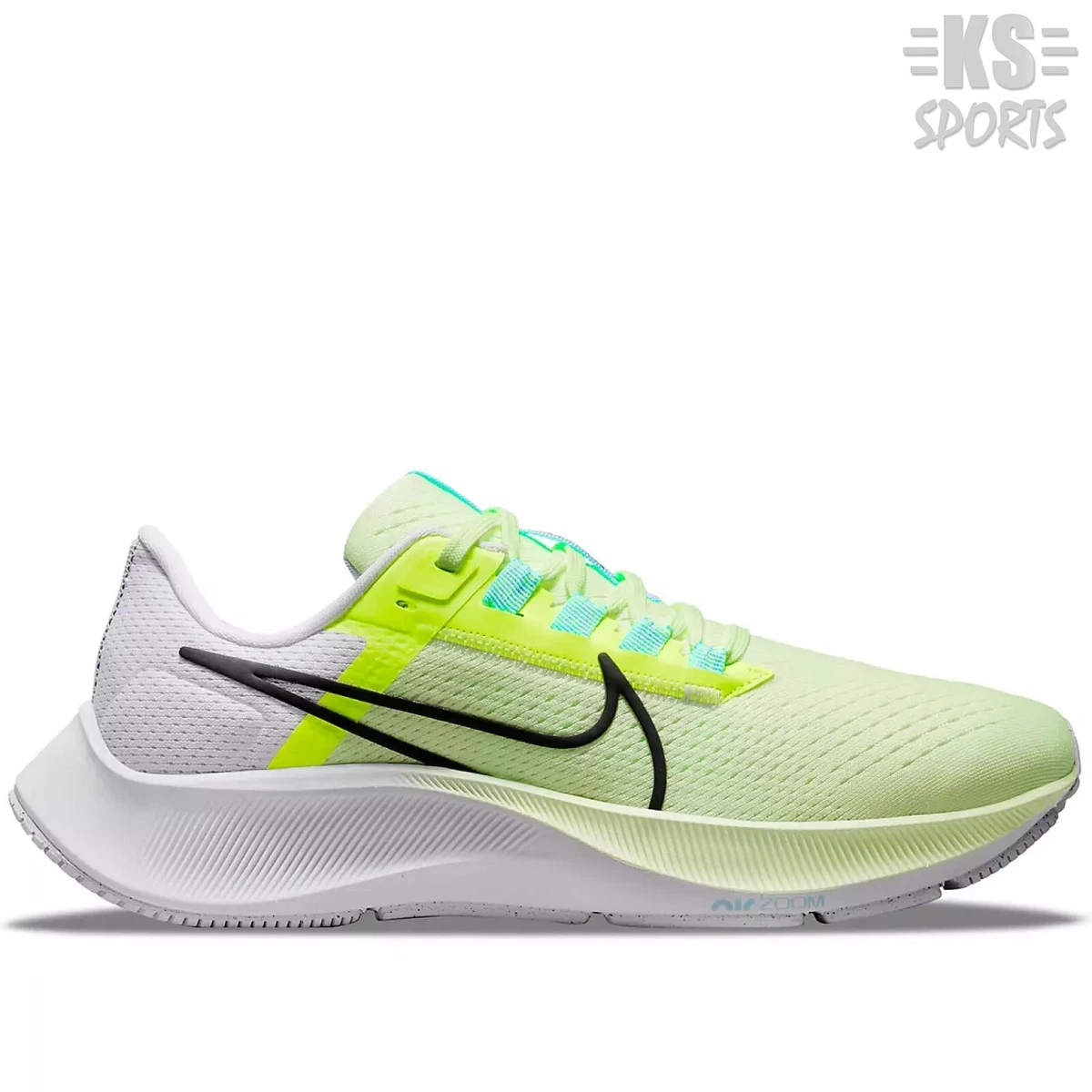 Zapatos nike para mujer cheap 38