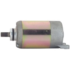 Okyami Motorino Avviamento motori Rotax 250 Rotazione sinistra V735100234