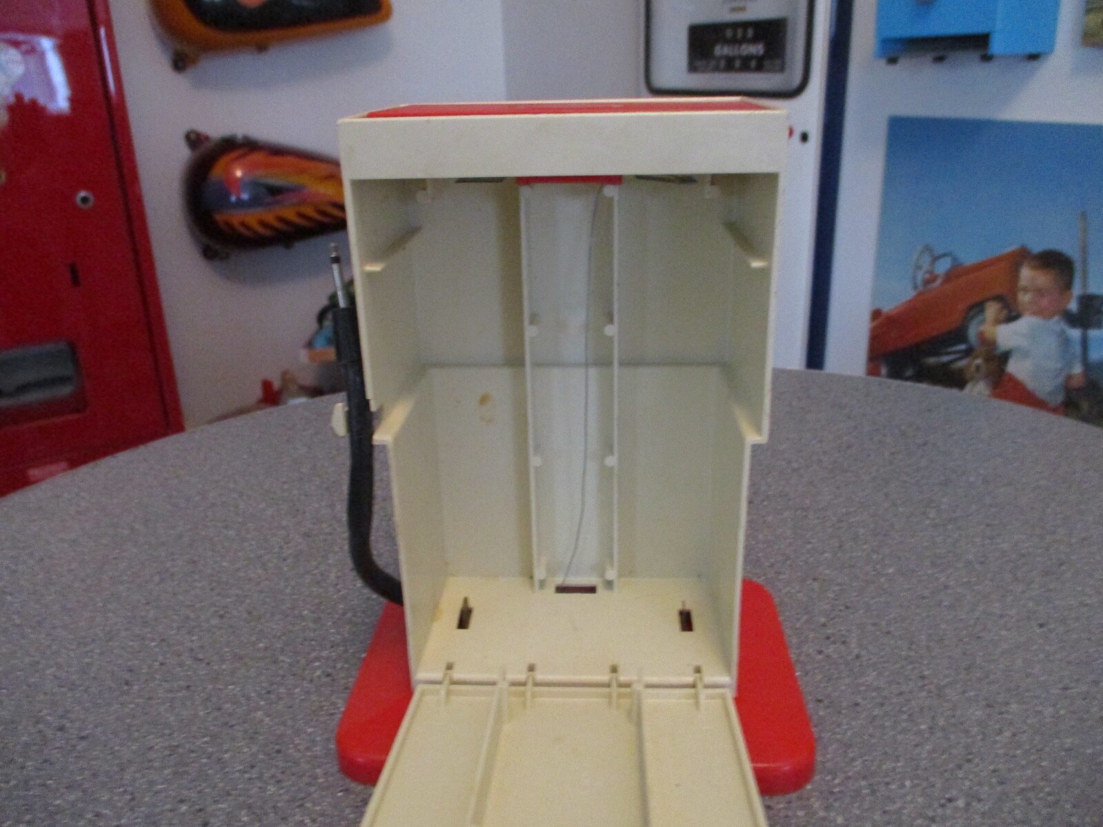 Picture 6 of 6