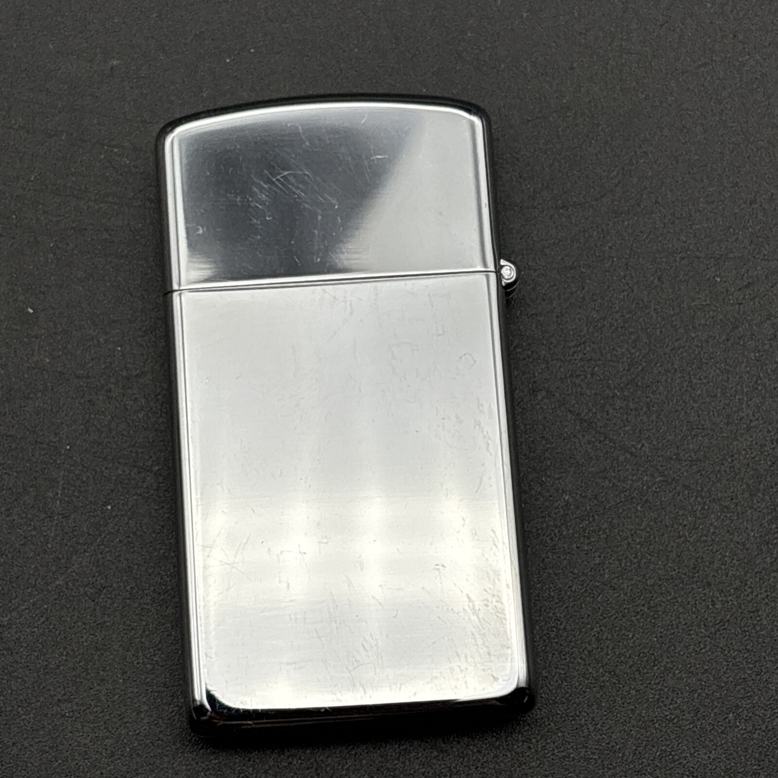 4 Superb Zippo Lighters, Elvis, Raised Panel, RARE StarKist Charlie The