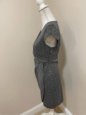 polo knit midi dress SHELBY KNIT POLO MIDI DRESS