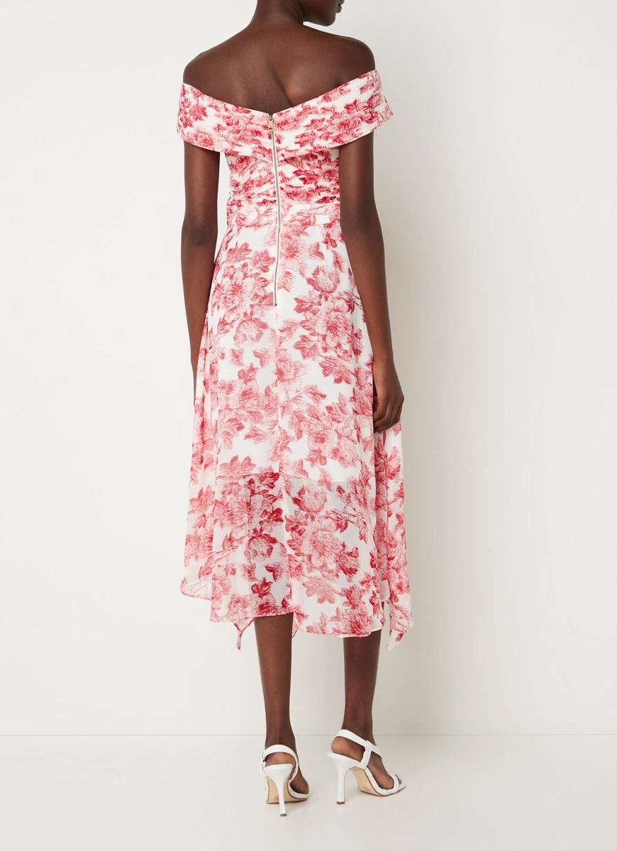 ted baker eloise dress