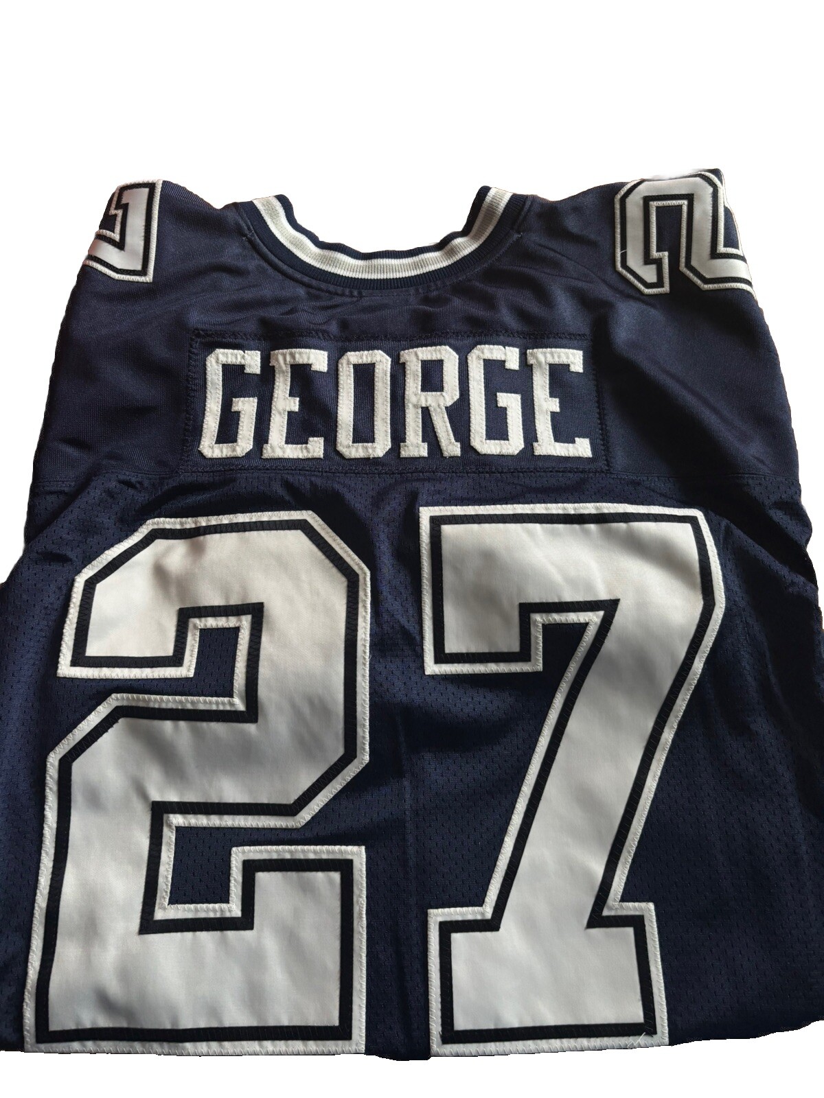 Picture 2 of 4