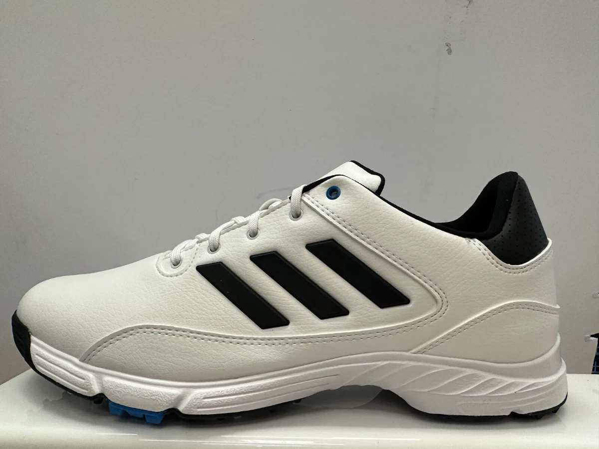 Adidas golflite top 5z golf shoes