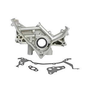 Freightliner - Page 224 - DNJ ENGINE COMPONENTS, INC - View #3