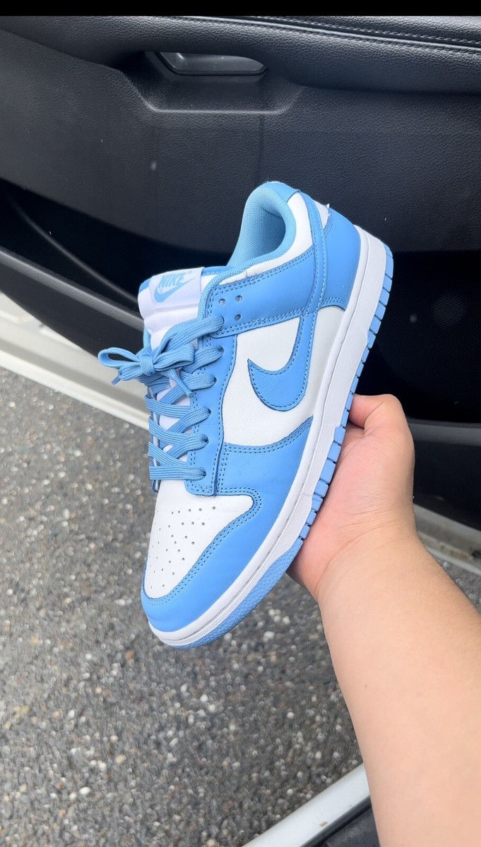 スケートボード Nike Dunk Low 9.5 (US) Nike SB Dunk Low Pro Skate Shoes. Nike.com