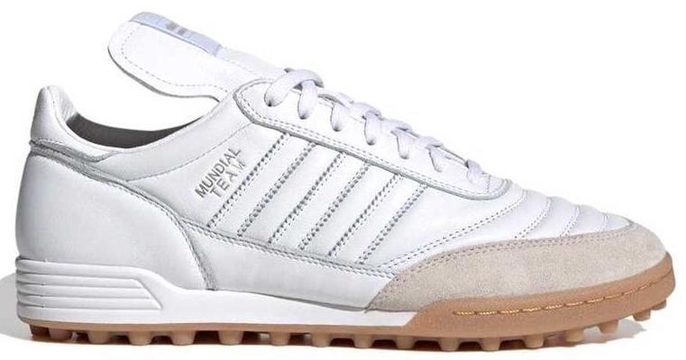 adidas Copa Mundial FG Argentina for Sale | Authenticity