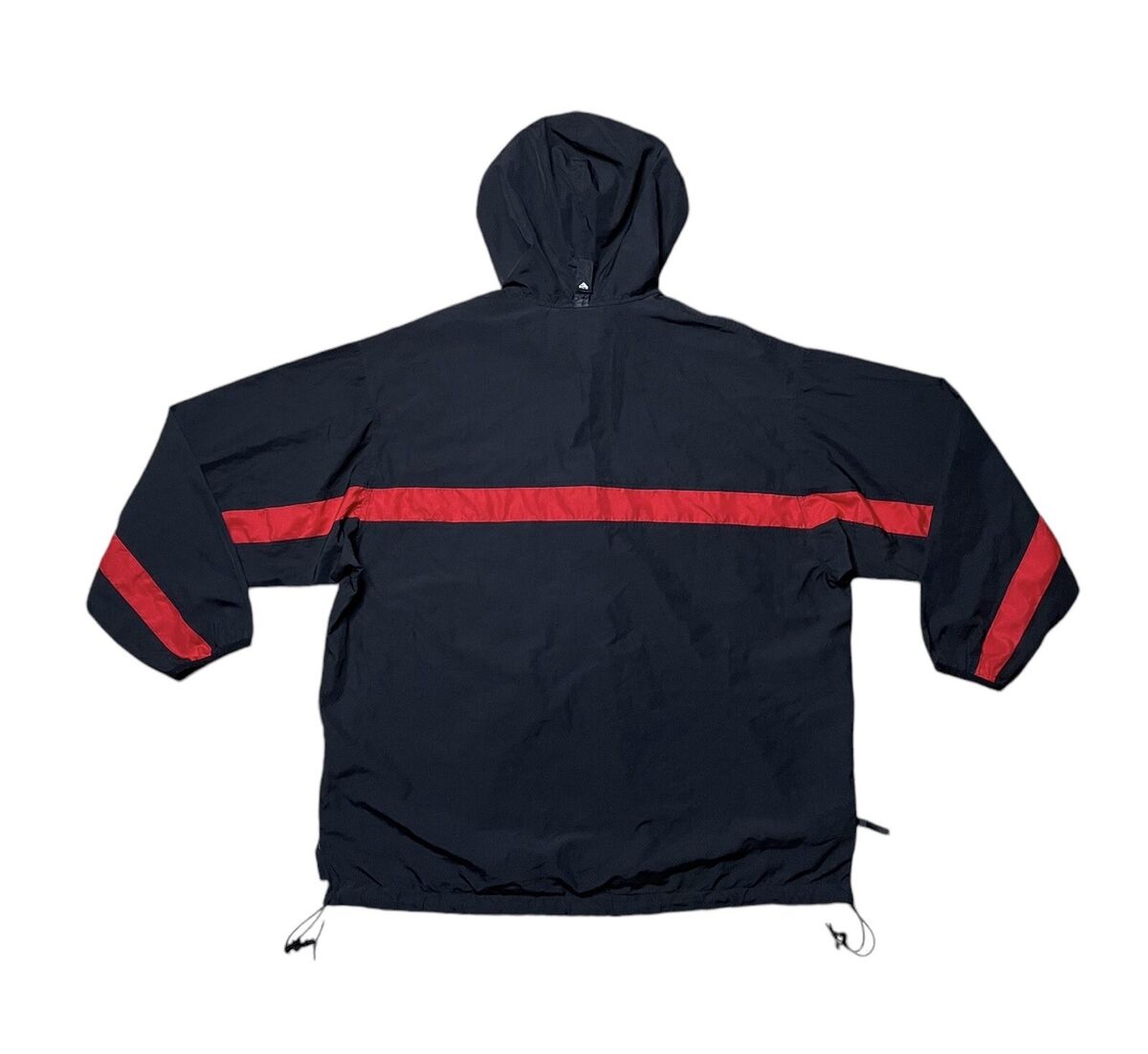 Vintage Nike ACG Men's XL Clima Fit Technical 1/2 Zip Vintage Nike ACG Men's XL Clima Fit Technical 1/2 Zip
