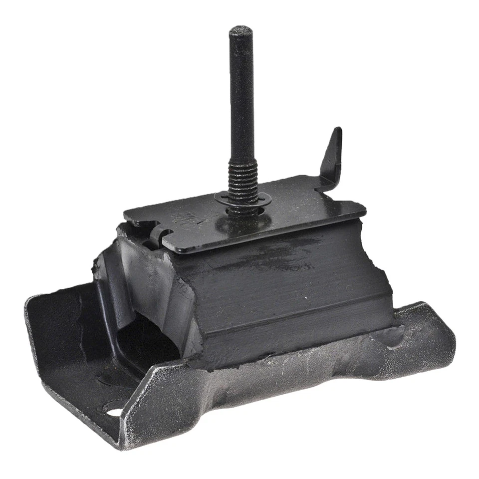 Montaje de motor y transmisión automática para GMC Savana 2500, 3500, 4500 6,6 L diésel 2006-2016 Foto 4 de 4