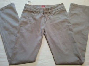 women's low rise work pants