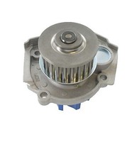 Skf Wasserpumpe (Vkpc 82100) FüR Lancia Delta Iii Alfa Romeo Giulietta Fiat