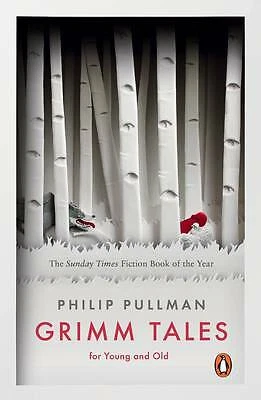 Philip Pullman Signed Fiction Books