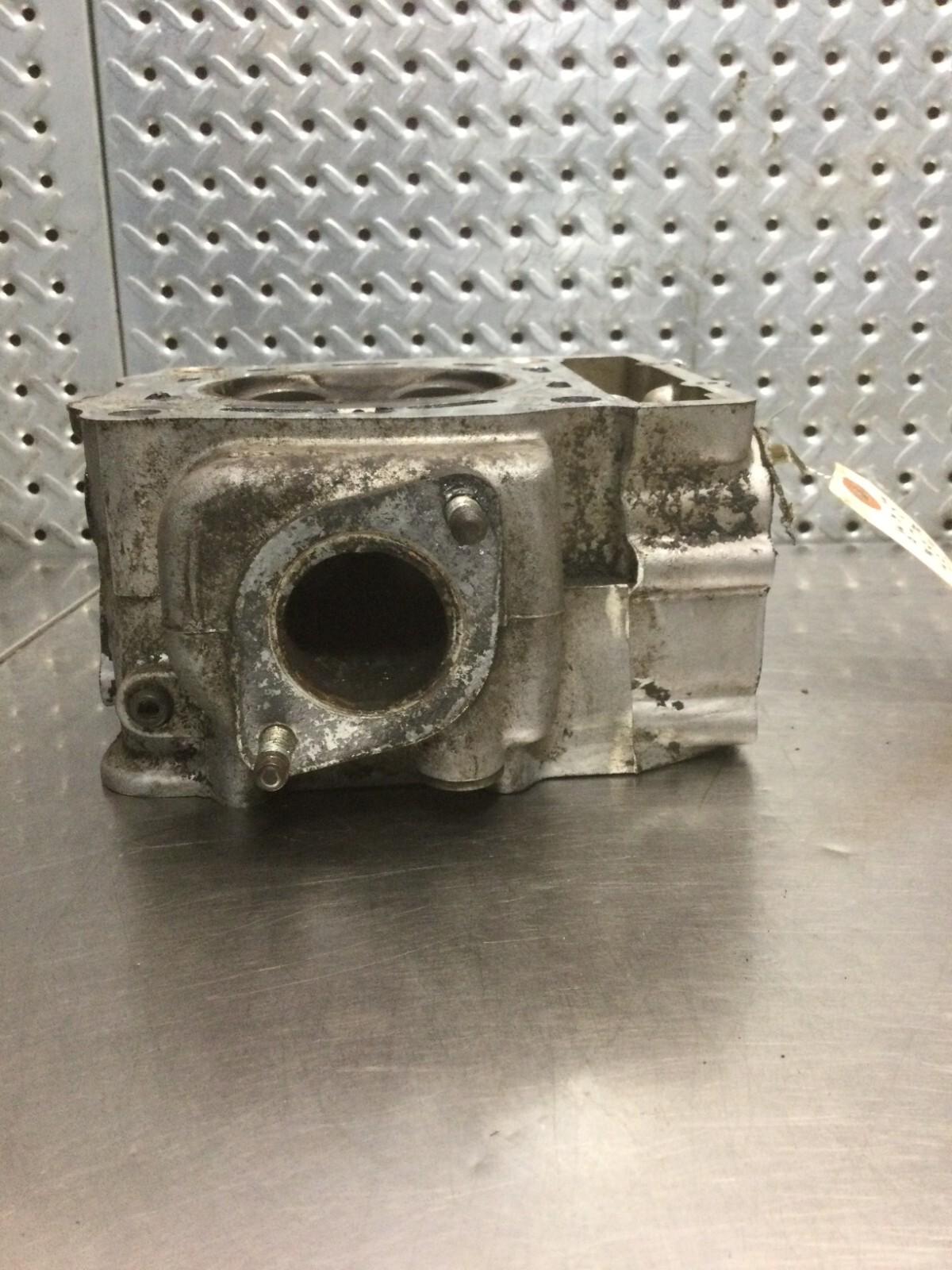 Picture 5 of 9