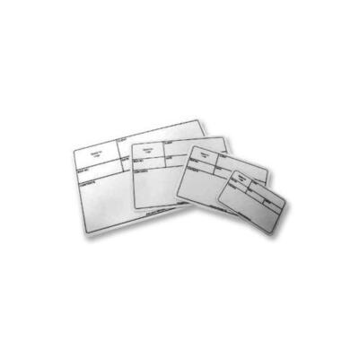 RT08547 D2115L PENN ELCOM Plate Label