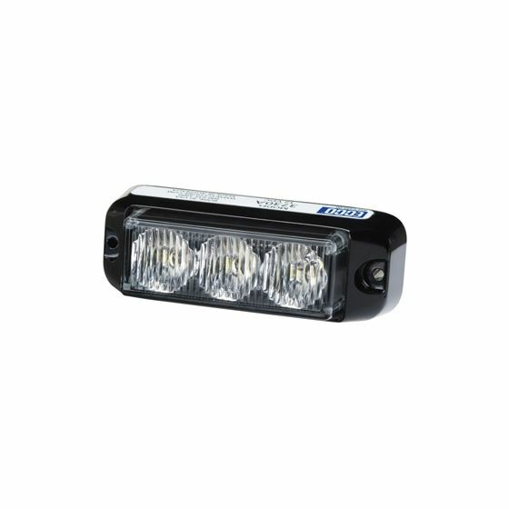 ecco led lights for sale