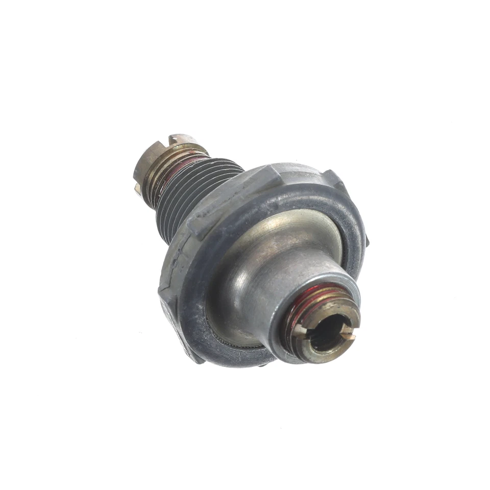 Conjunto de válvula de carburador GENUINO Ford serie E & F 1980-1989 D9TZ-9A565-B Foto 2 de 4