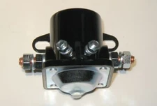 Ford Starter Solenoid 1964 1965 1966 1967 1968 1969 1970 1971 Five Year Warranty