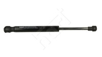 Hart 814 049 Gasfeder, Kofferraum Cargo Area FüR Mercedes-Benz, VW