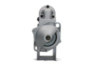 Anlasser Same 3.0 Kw FüR OEM +Line Vgl.Nr. 0001230012 / 0001262029 / 0001262030