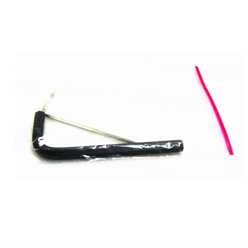 100% NEW NAGOYA RB-700 Mobile Mount Hatchback Door Bracket 2-axis 360° adjutable - Picture 6 of 7