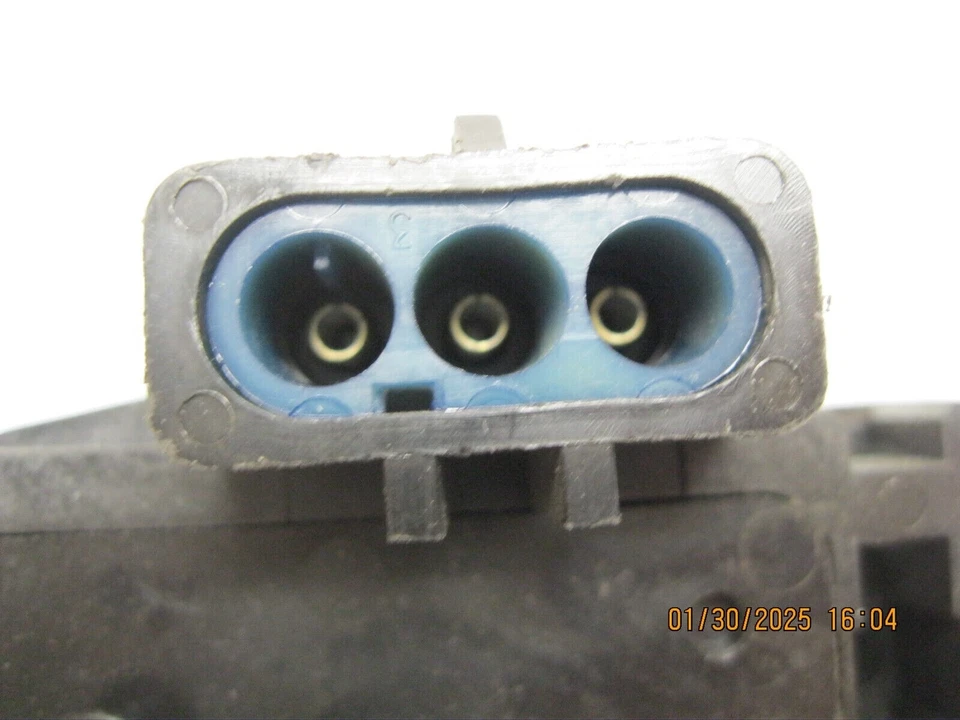 Airtex 5S2418 Manifold Absolute Pressure Sensor - Изображение 4 из 4