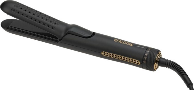 Efalock Stylingeisen STYLAIR
