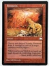 1997 MTG Firestorm Reserved List - Weatherlight - Never Played - Near Mint
