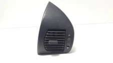 Fiat Bravo-Brava air vent ventilation nozzle air nozzle side UST37831