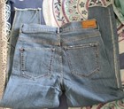 Express Ankle Jean Legging — photo 2