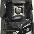 Picture 3 of 6