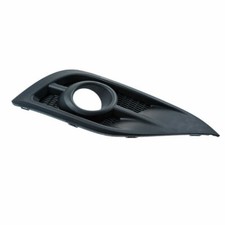 Right Side Fits Honda CRV CR-V 2012 2013 2014 Bumper Lower Fog Light Lamp Cover