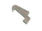 Volquartsen Exact Edge Extractor Ruger for MKII, MKIII, MK IV 10/22 VC10EE/VC2EE 810162010546
