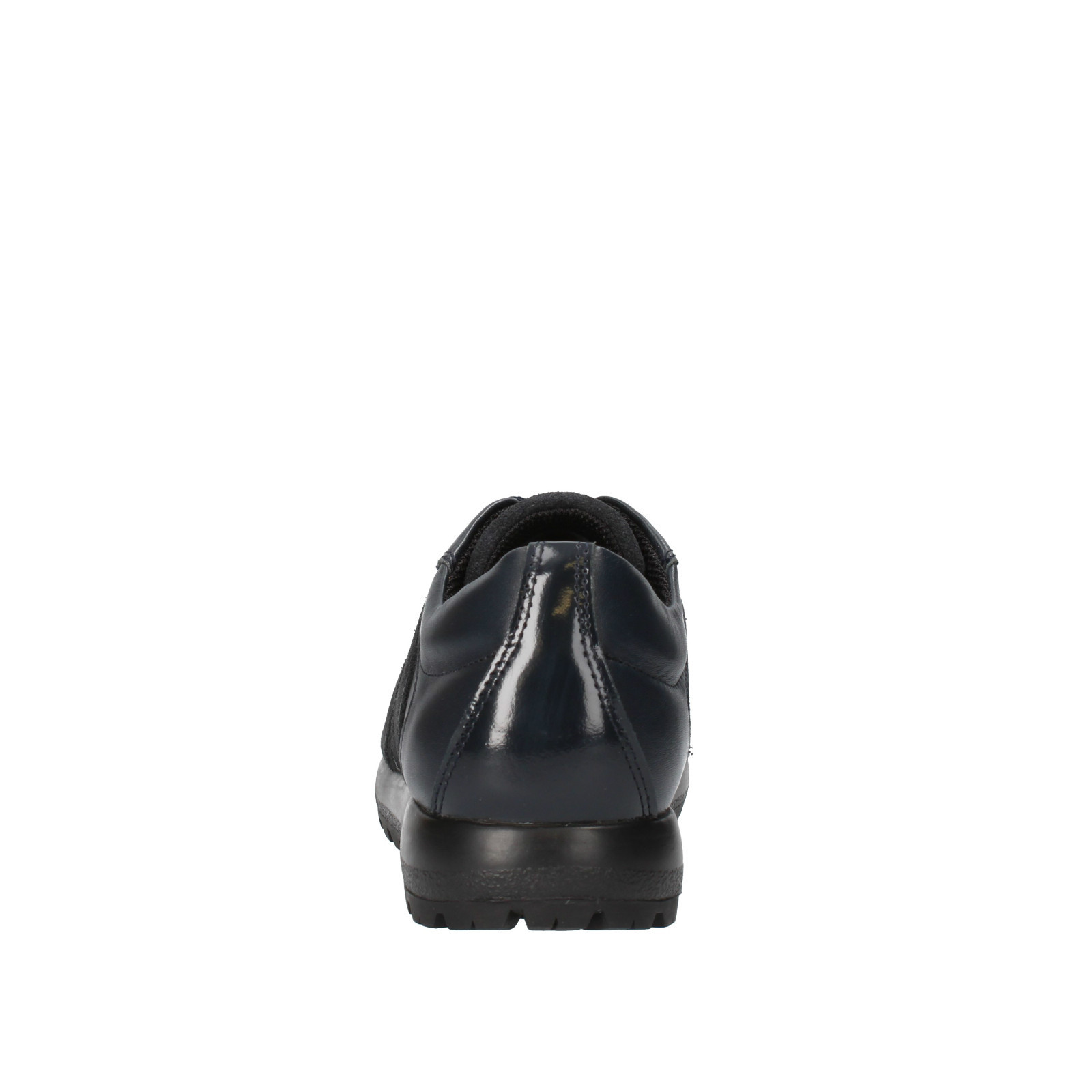 Scarpe UOMO UOMO UOMO VERSACE 40 scarpe da ginnastica blu in pelle camoscio af104 94b210 Scarpe UOMO UOMO UOMO VERSACE 40 scarpe da ginnastica blu in pelle camoscio af104 94b210