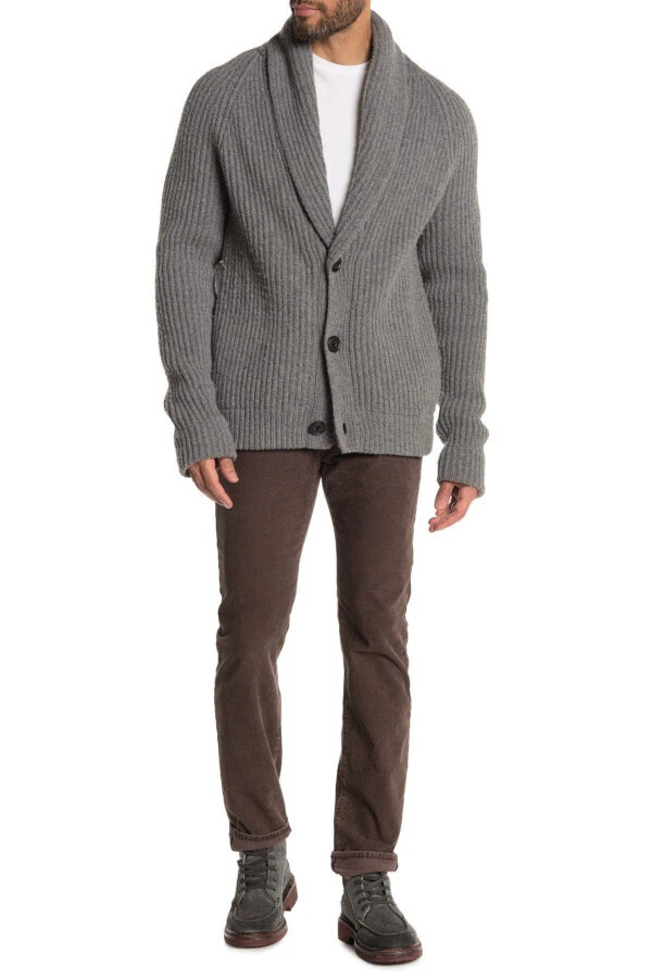 Ag matchbox slim straight leg cheap pants