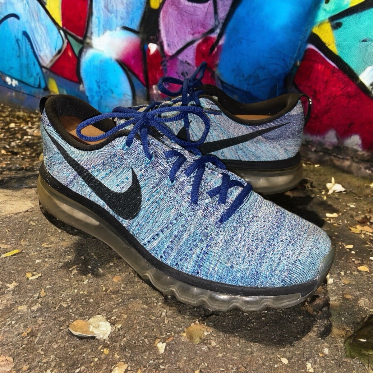 Chlorine Blue Nike Air Max Red And Blue $160 Nike Air Max 90 Ltr