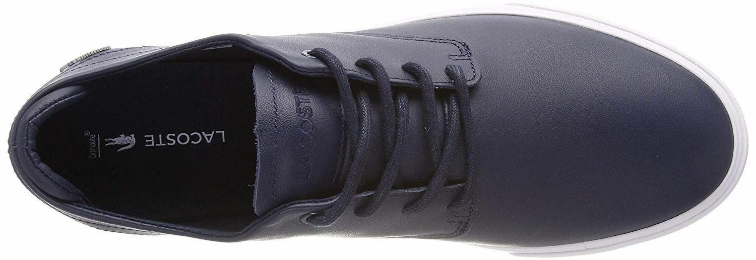 lacoste esparre bl 1