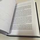 Bild 11 von 12