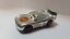 miniature 1  - voiture Disney Pixar Cars RUST EZE FRICTION 95  1/55 PLASTIQUE  7,5 cm 