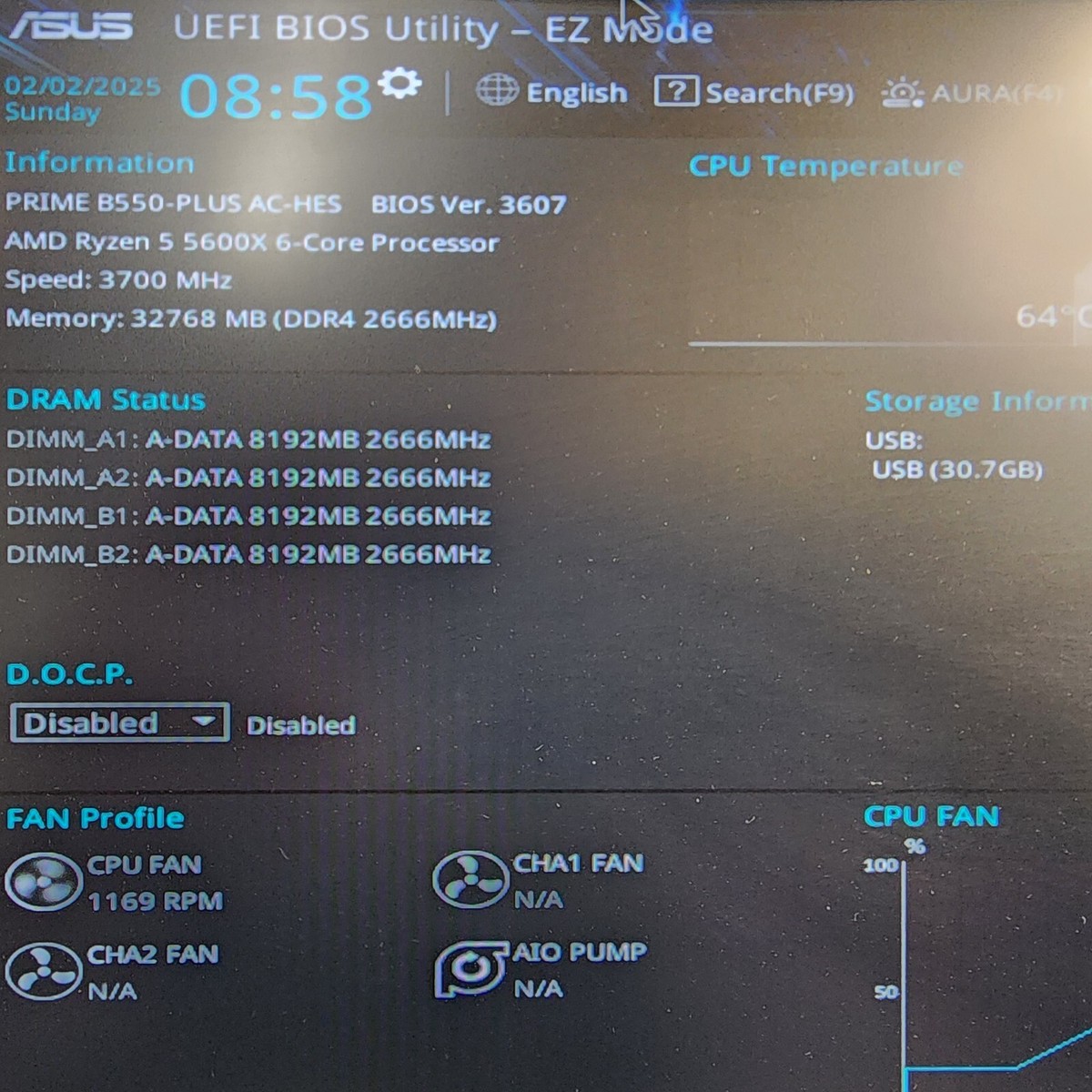 Boot B350 Prime Plus Bios Asus Global Asus B350 Prime Plus Bios