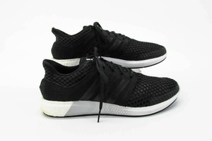 tenis solar boost