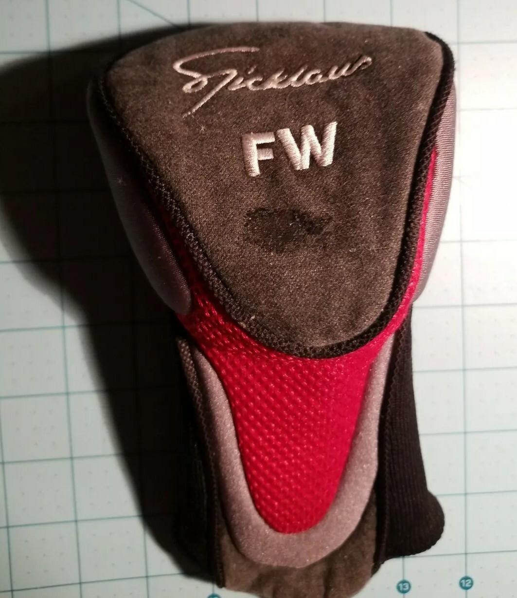 Picture 3 of 11