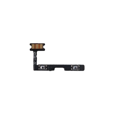 New Volume Flex Module Replacement Part Compatible For OnePlus 8 Pro