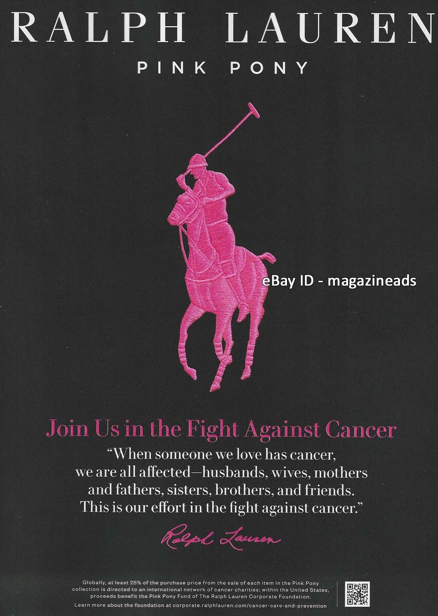 Ralph Lauren Pink Pony スカジャン US S Ralph Lauren Pink Pony スカジャン US S|mercariメルカリ官方